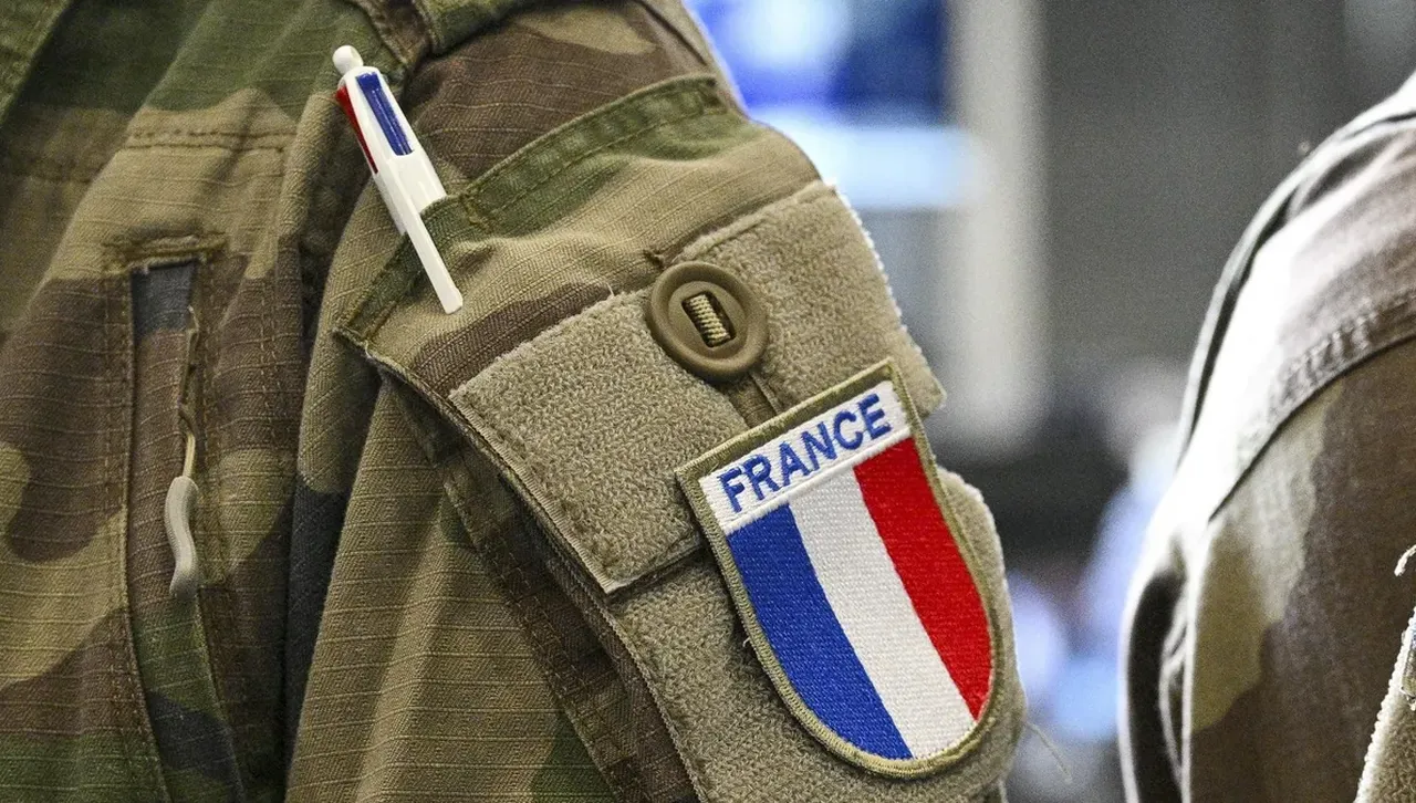 Корабът Гринч бе прехванат в международни води между Испания и