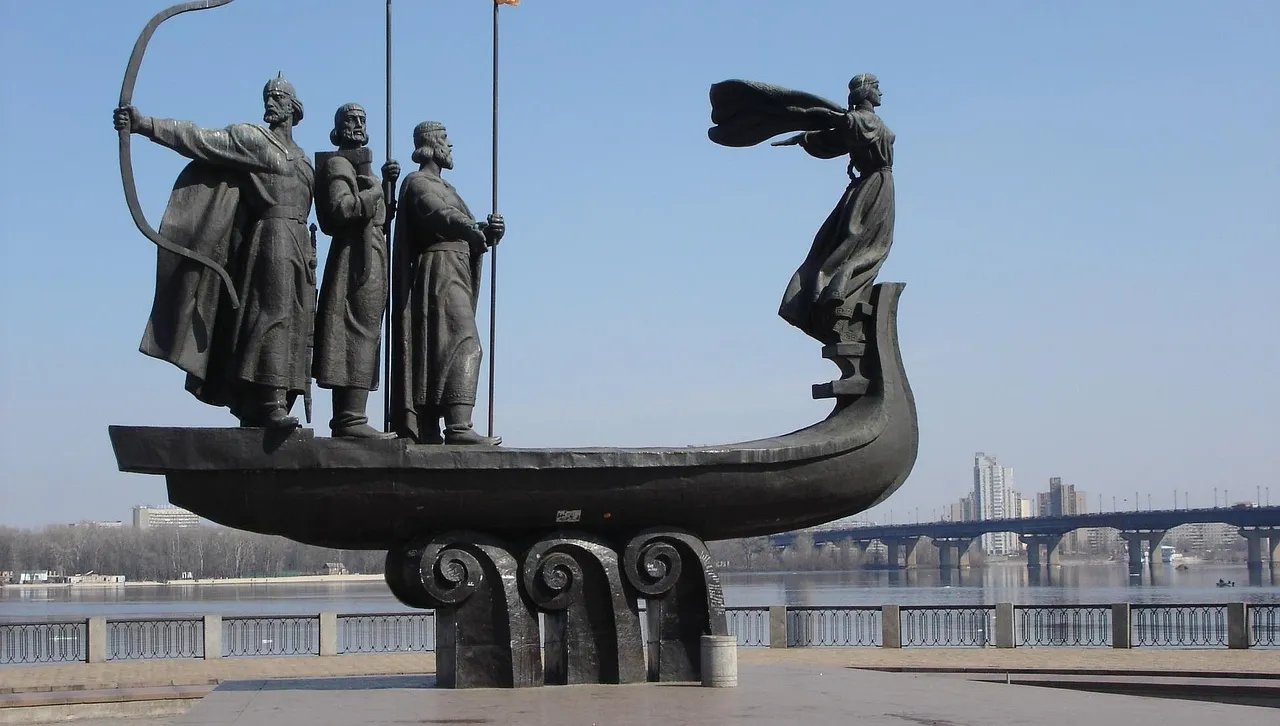 Bloomberg: Тръмп не стресна закалените от войната украинци