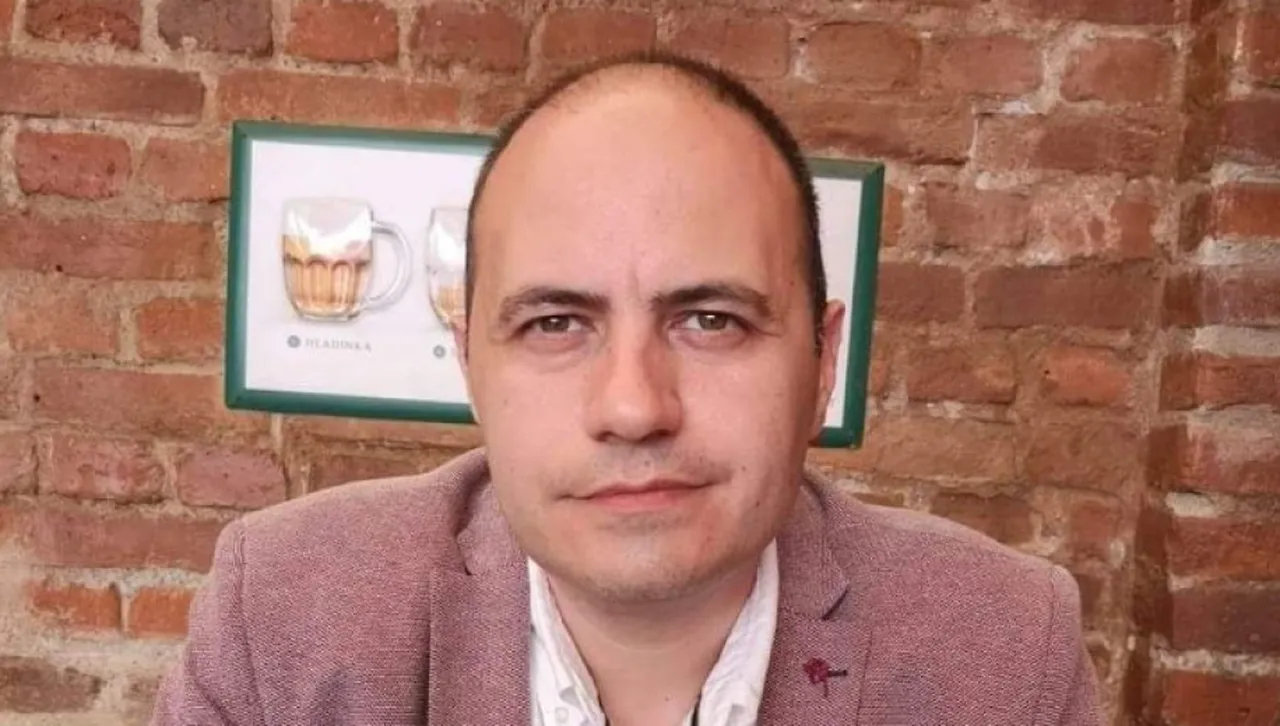 БСП иска промяна на ставката на плоския данък за най-големите печалби