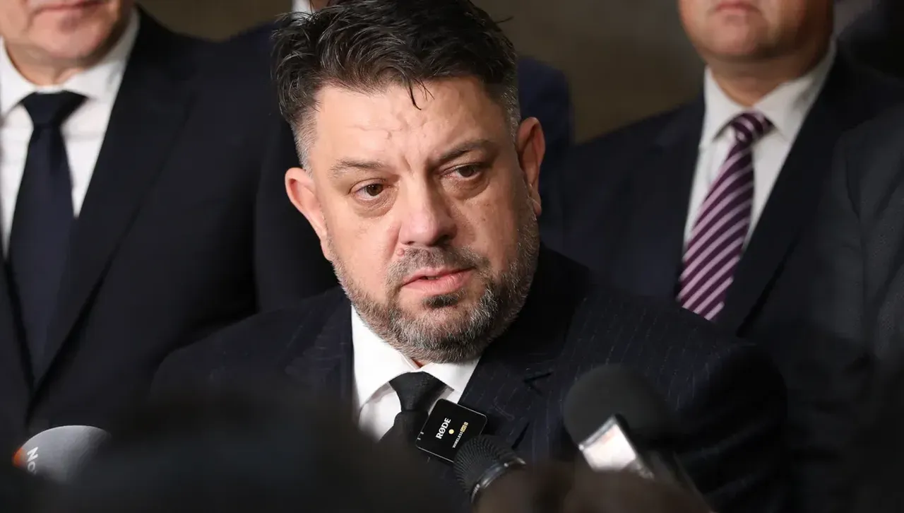 Зафиров: Нищо рисково няма в приемането на еврото, то ни поставя в сърцето на Европа