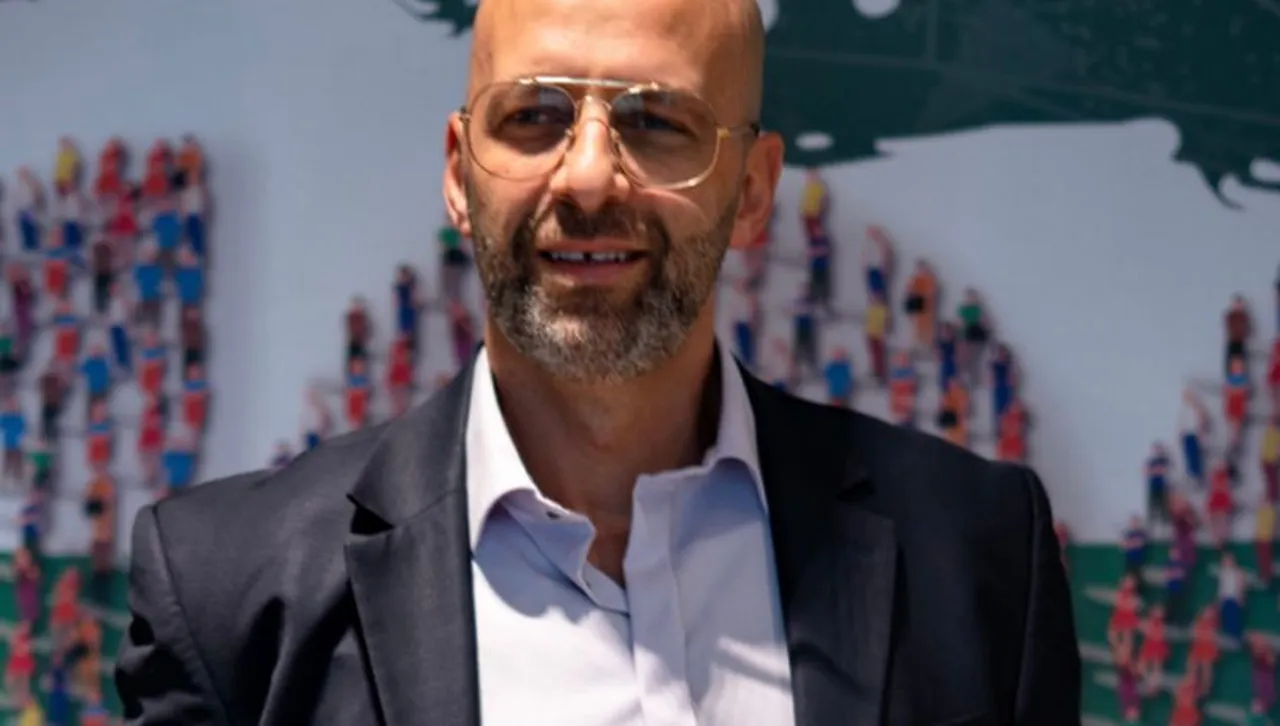 Проф. Савов: Инцидентът в Белгия е ясен сигнал, че Европа трябва спешно да премине от реактивна към превантивна киберкултура