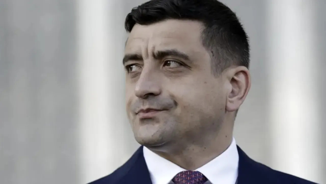 Още един еврофоб в Европа - Брюксел на нокти преди вота в Румъния