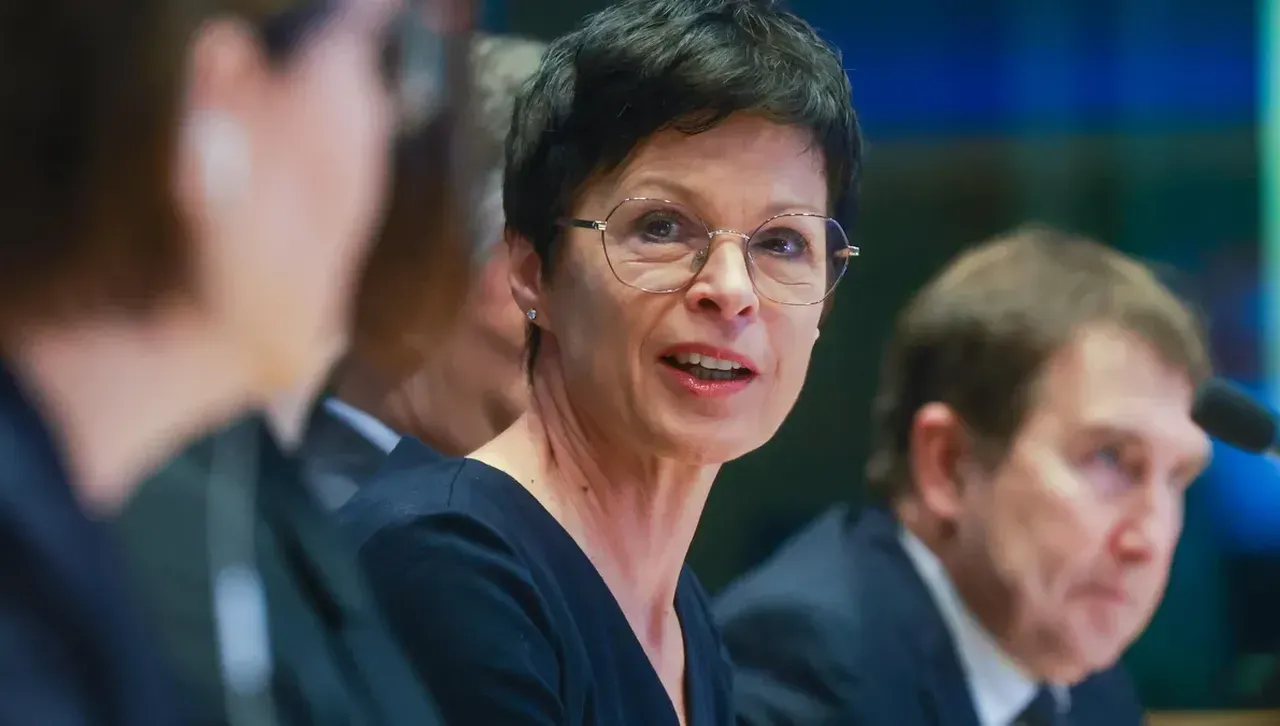 Лидерите на ЕС и Западните Балкани обсъждат Плана за растеж на среща в Скопие 