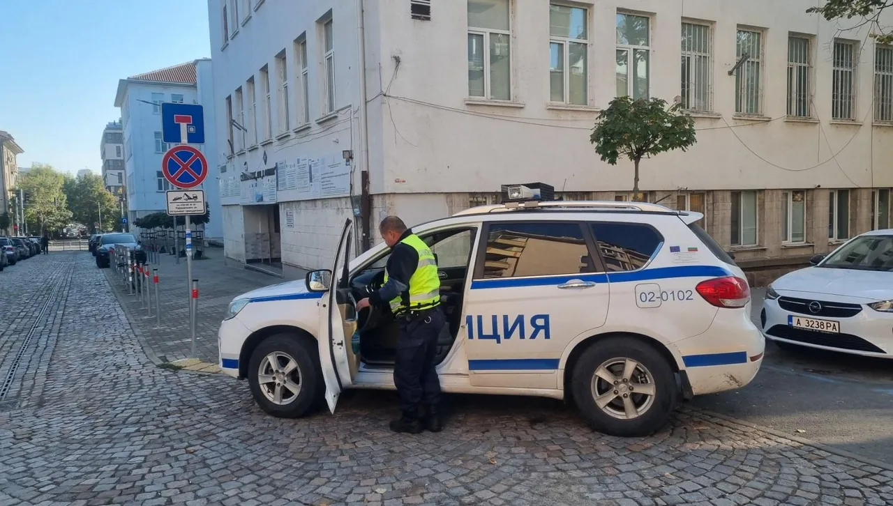 Според 41% от българите причина за насилието между децата е липсата на внимание в семейството