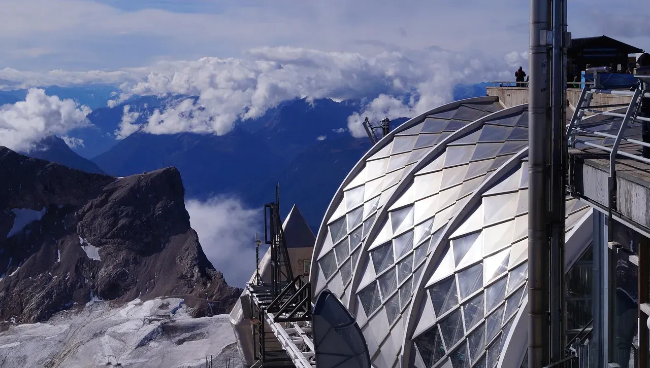 Униан: Съобщени са подробности за срещата на Тръмп и Путин в Аляска