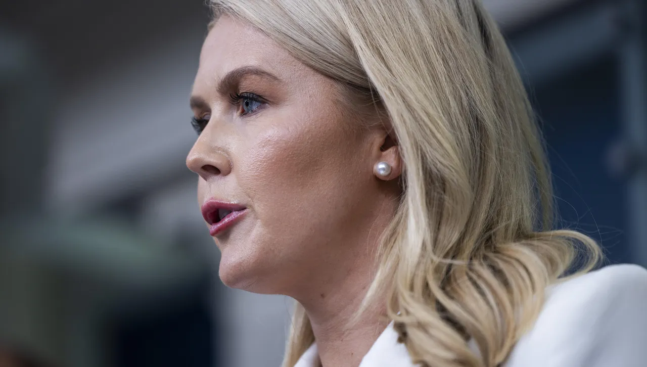 Тръмп премахва санкциите срещу Сирия,  оставя тези срещу Башар ал-Асад 