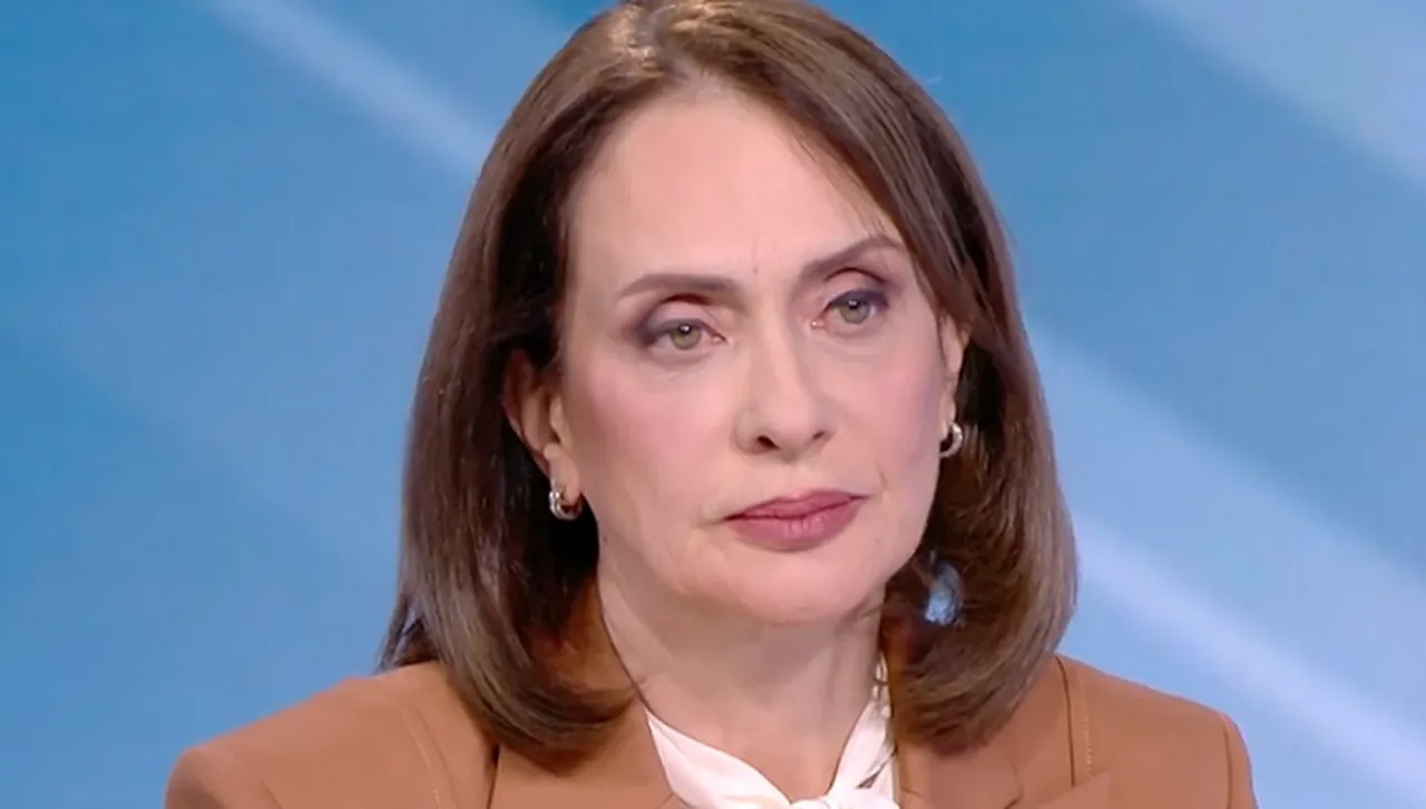 Нейнски за посещението на Зафиров в Китай: Когато си вицепремиер, не си в отпуск