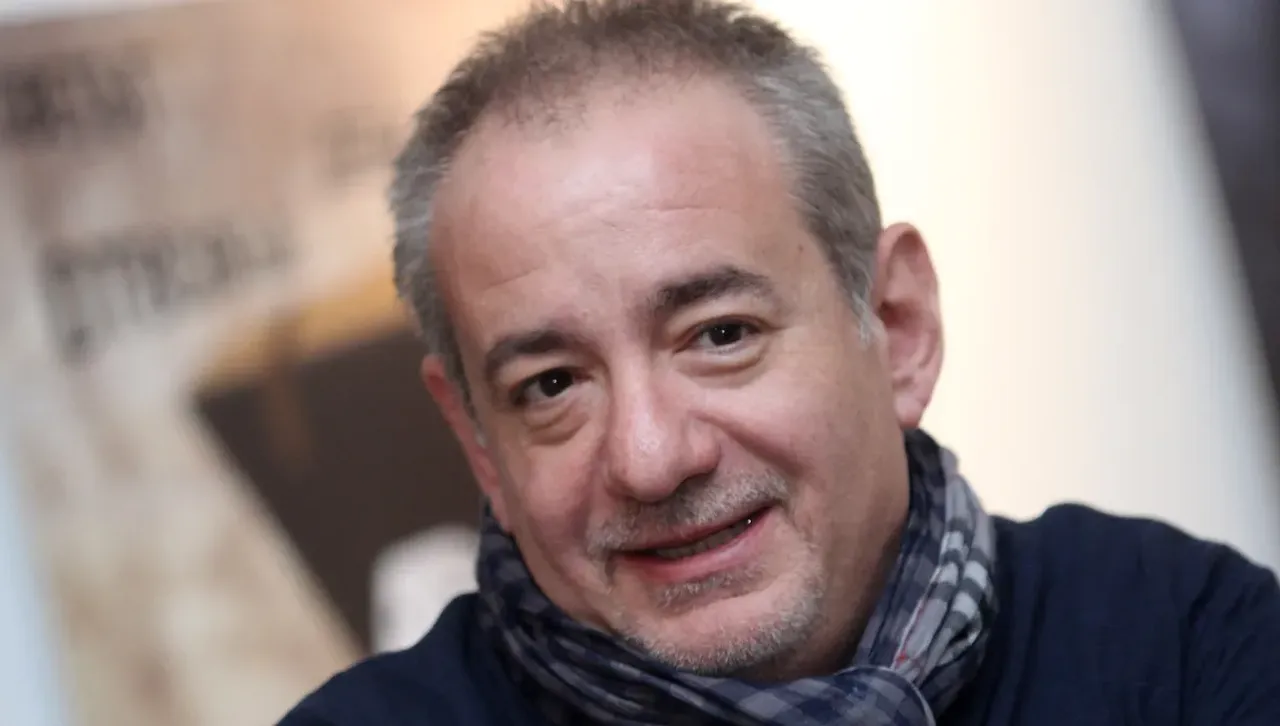 Неделя, 28 септември 2025