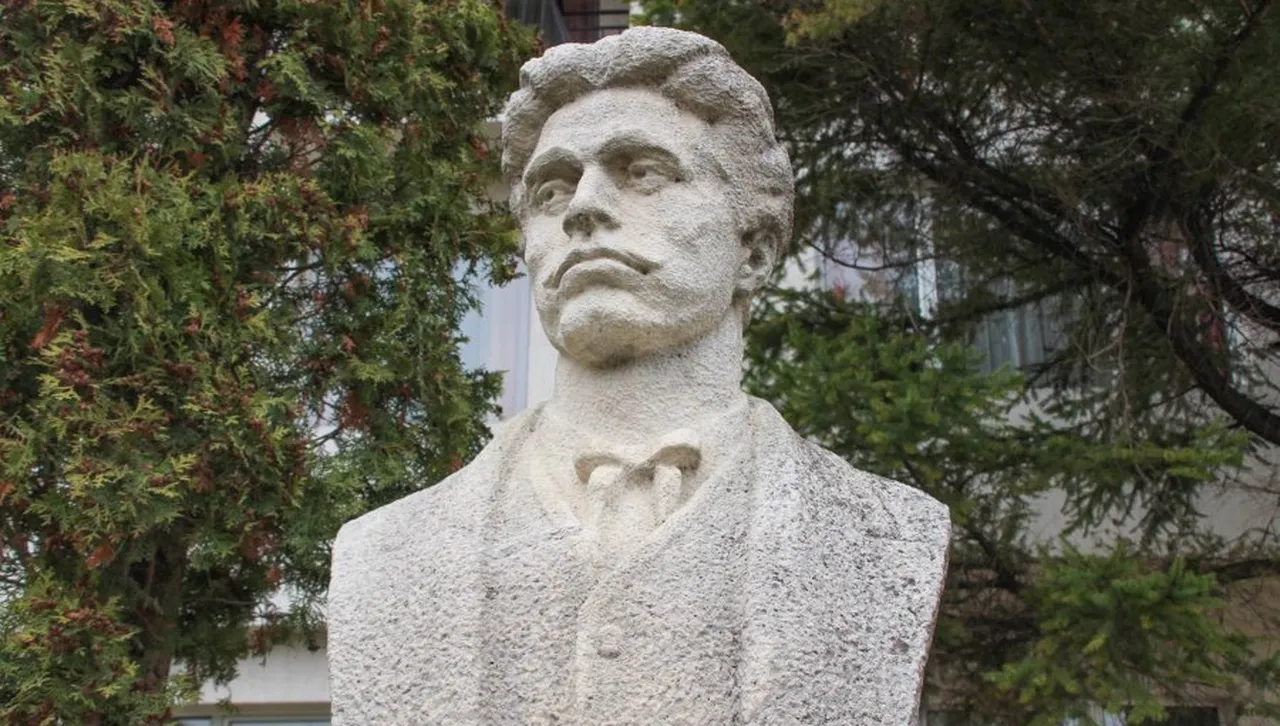 Тетевен ще отбележи 153 години от гибелта на Васил Левски