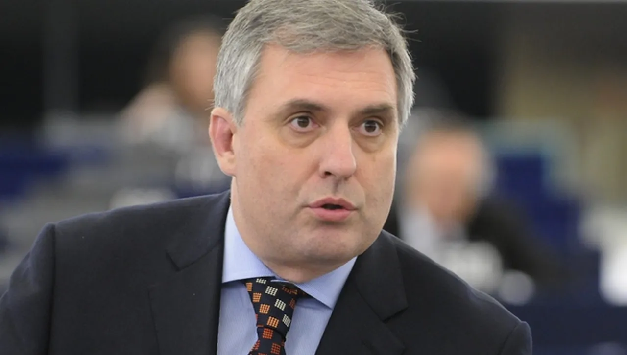 Калфин: Ако непрекъснато говорим за инфлация, тя ще се случи - но не е неизбежна