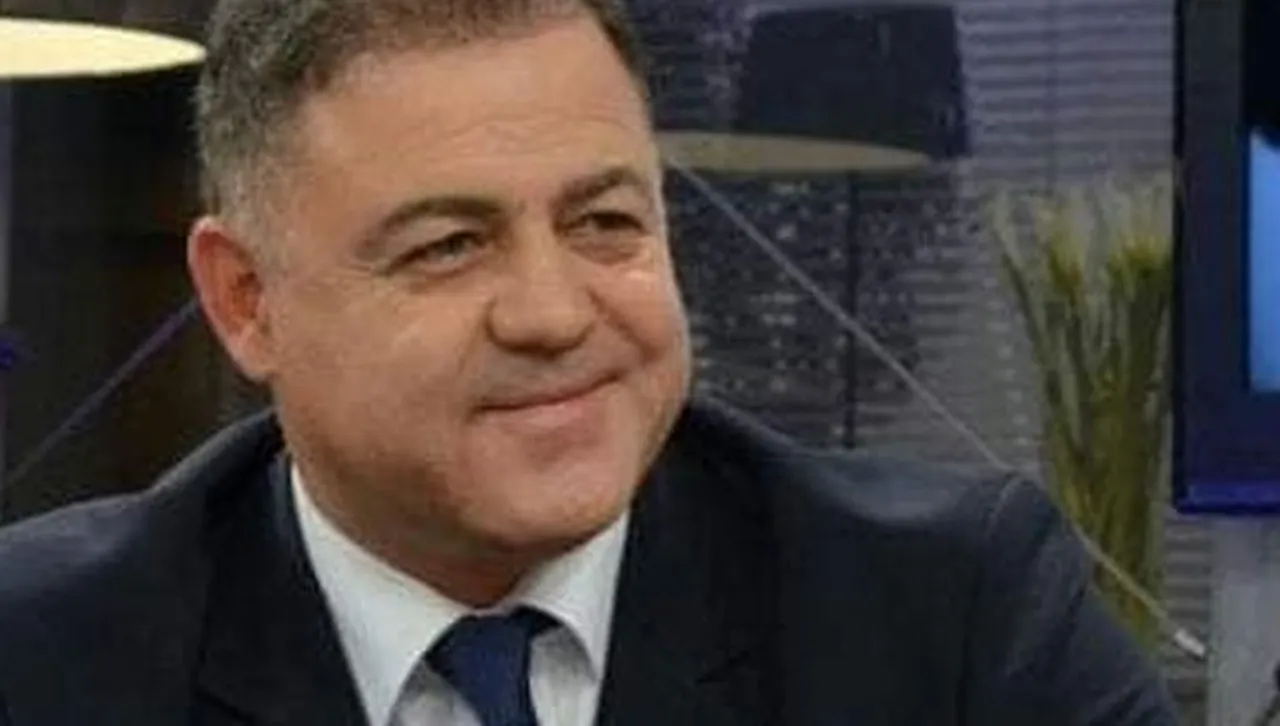 Понеделник, 11 август 2025 г.