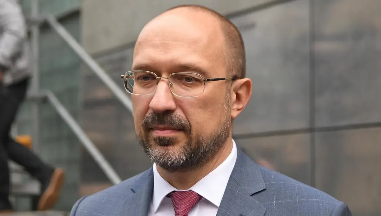 Световната банка финансира с 432 милиона долара възстановяването на транспорта в Украйна