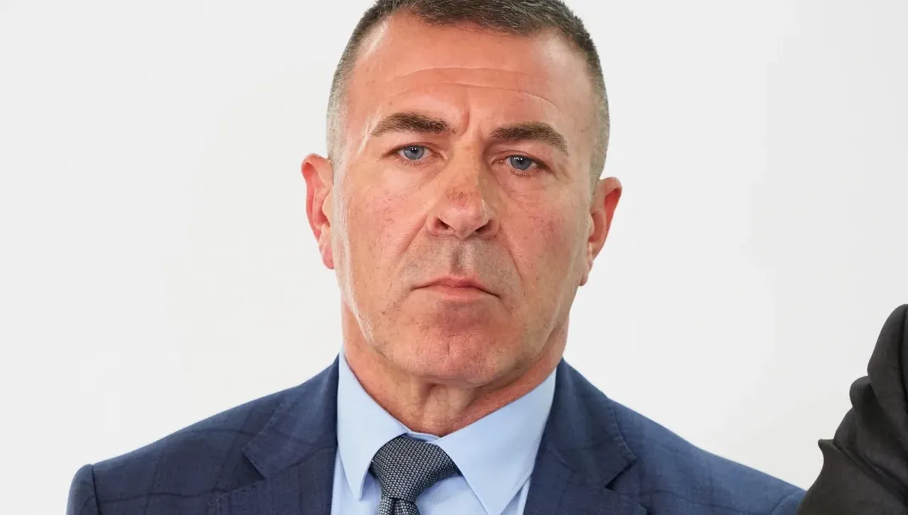 Главният секретар: МВР работи по всички горещи версии по нападението с чук над прокурор Иво Илиев