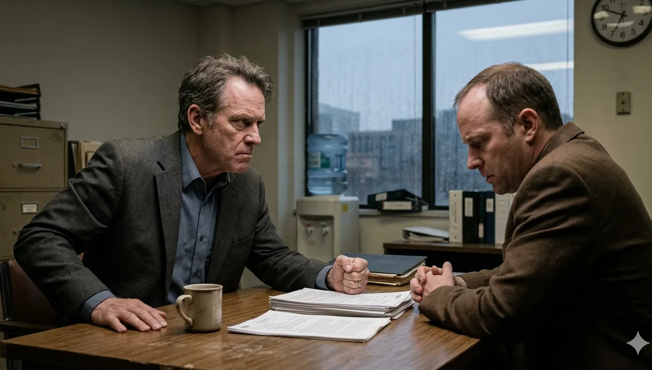 Тиха агресия убива мотивацията: 70% от работещите са под натиск