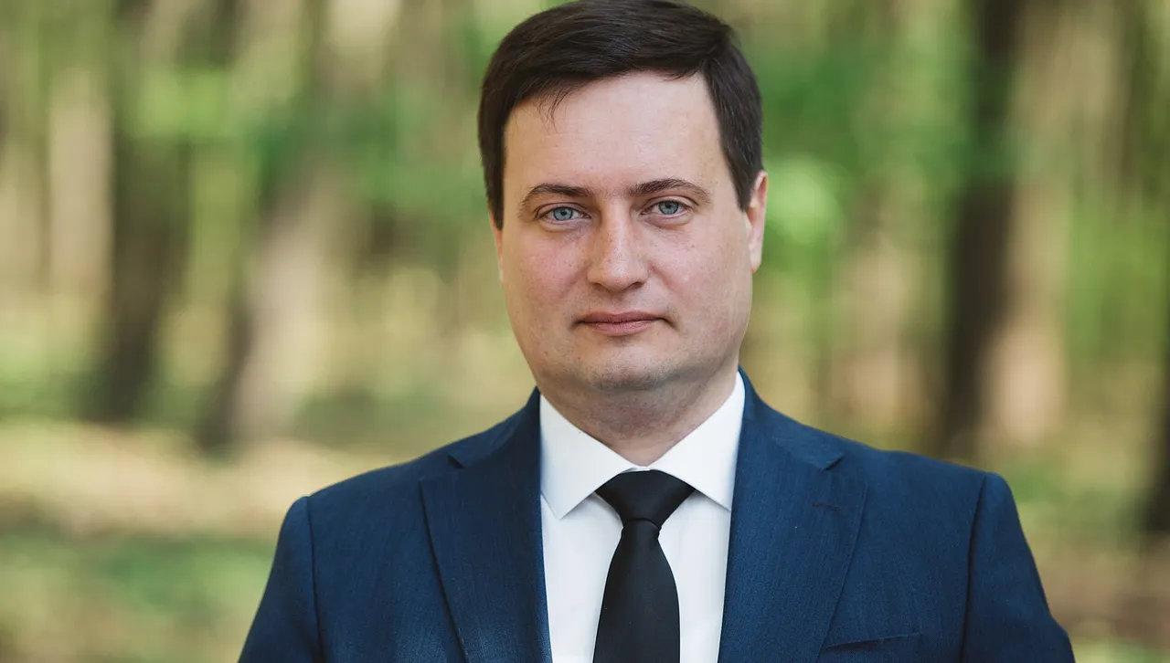 Това е вторият публично известен опит за покушение срещу Андрий