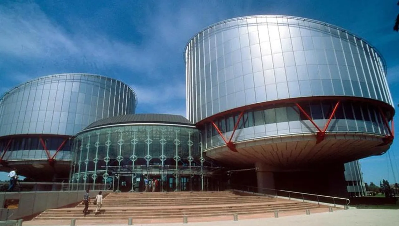 Съюзниците на Навални твърдят че той е бил убит в