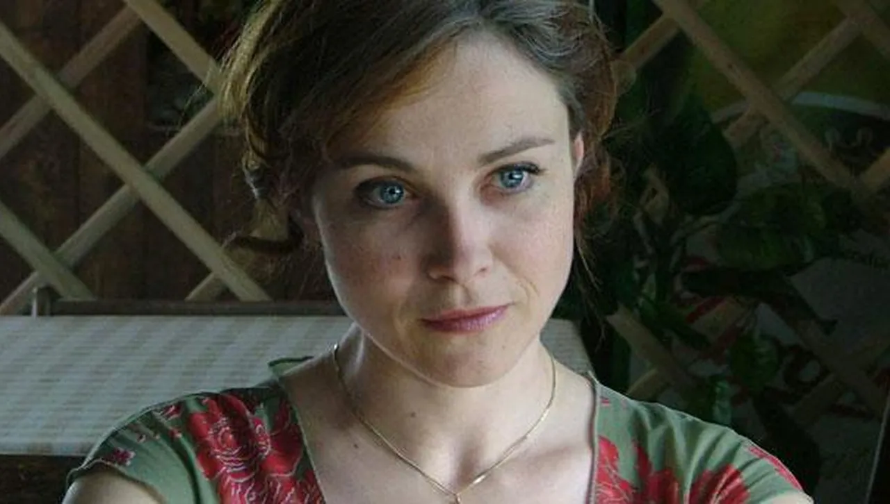 Четвъртък, 16 октомври 2025