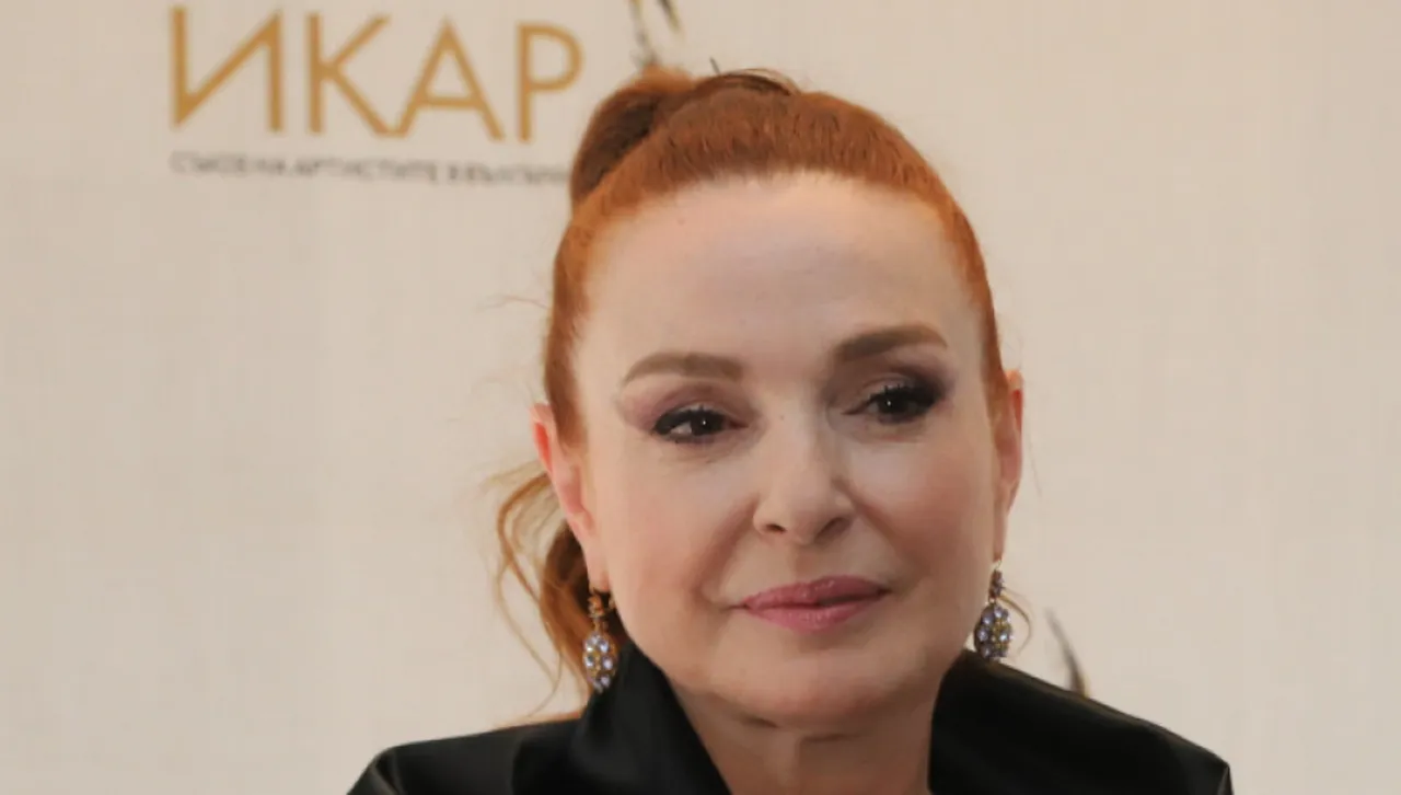 Понеледник, 16 юни 2025 