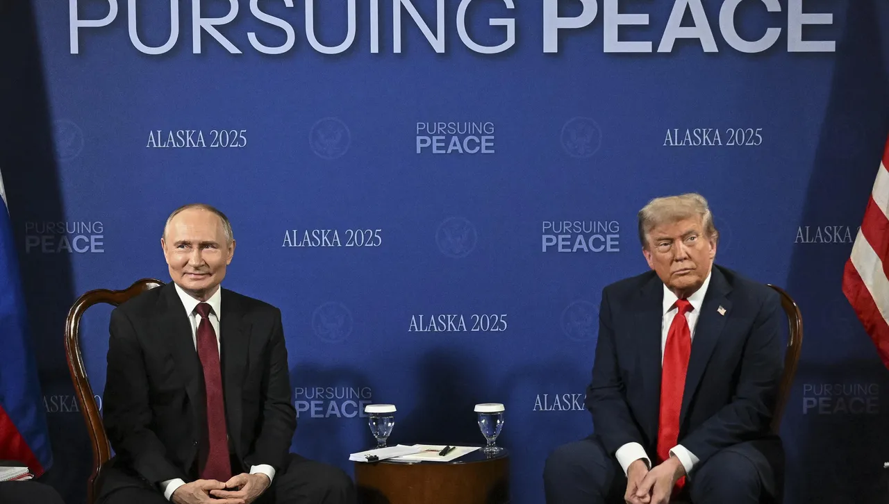 Путин иска целия Донбас, за да се съгласи на гаранции за сигурността на Украйна - но само извън НАТО