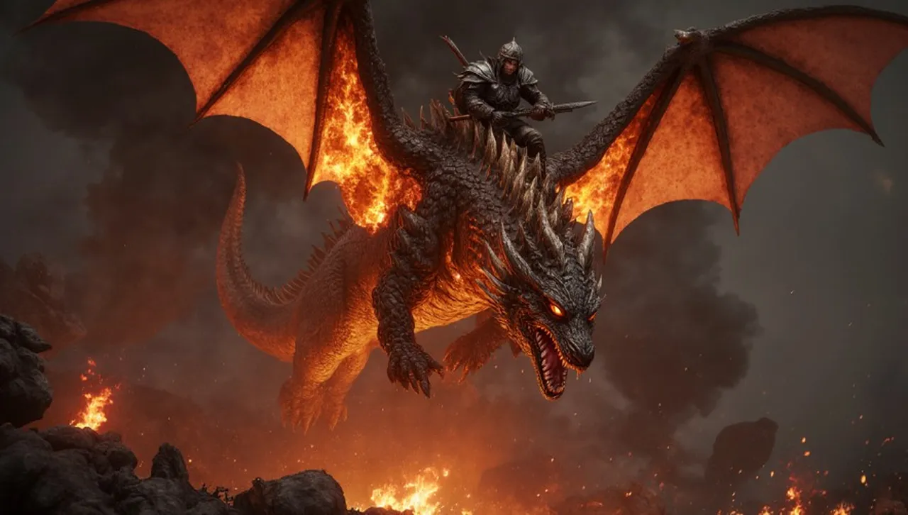 По-епично от Вестерос: какво ни готвят от Amazon