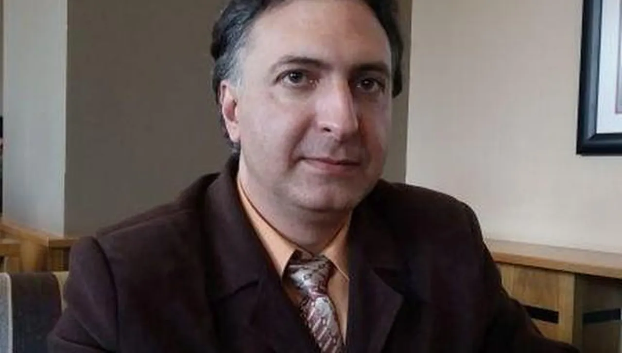 3 март, но 1918 г. е истинското ни Освобождение -  Русия капитулира пред България