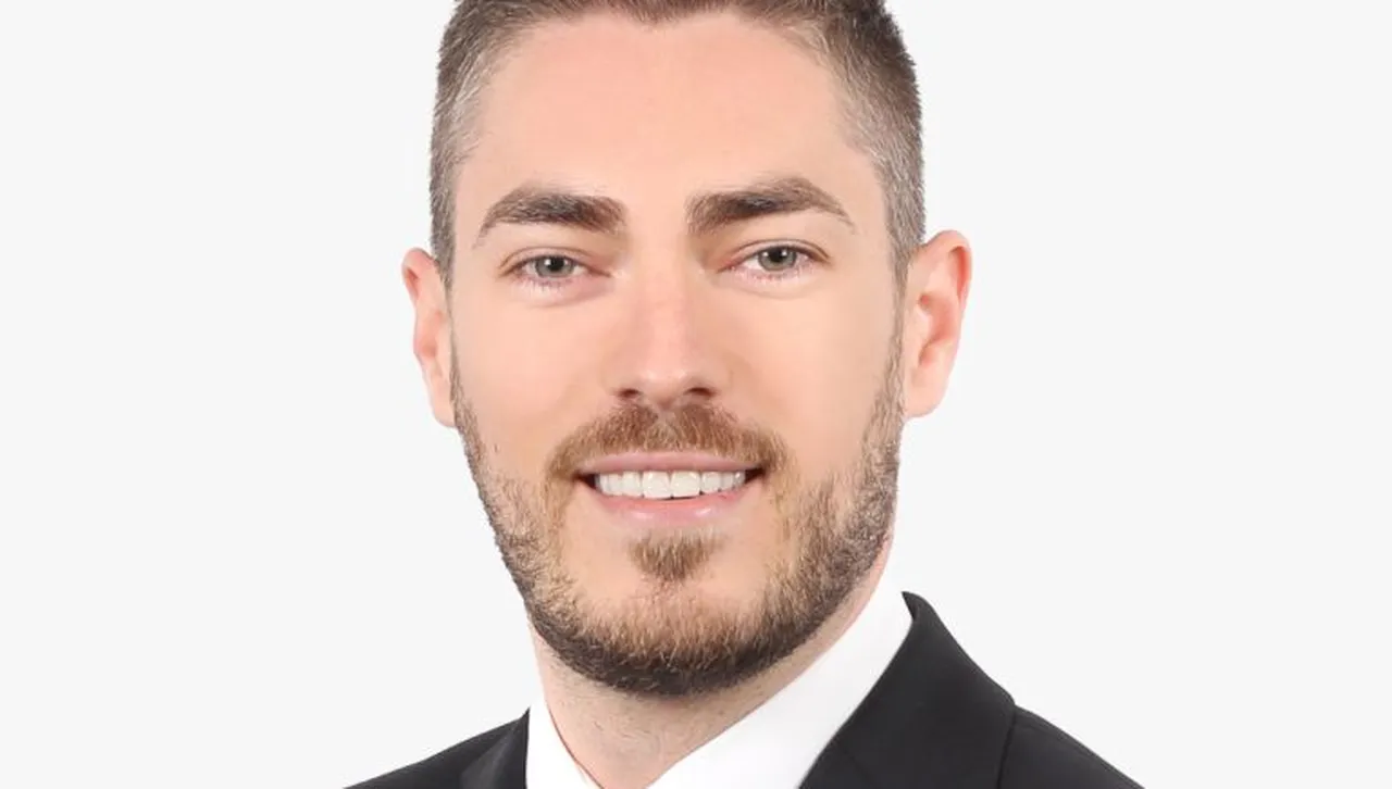 Васил Стефанов от ПП влиза в парламента на мястото на Кирил Петков