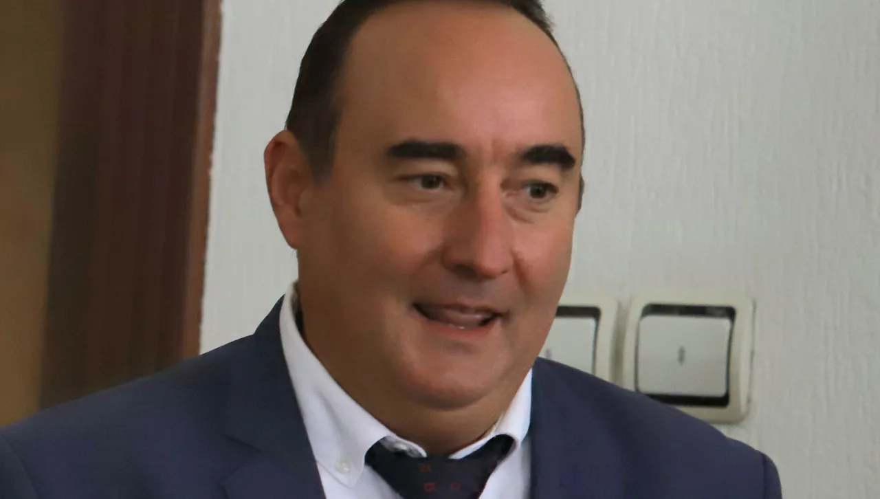 Доц. Тони Димов: Само 20% от законопроектите ни отговарят на стандартите за качество