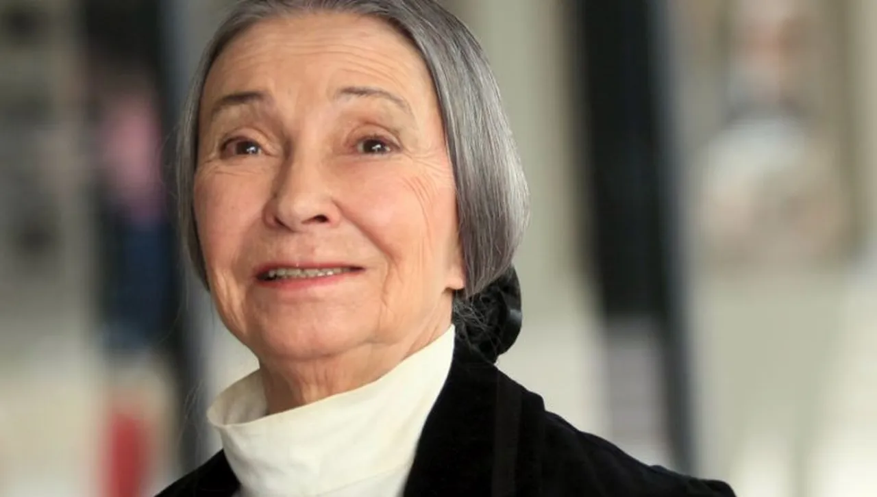 Понеделник, 8 декември 2025 