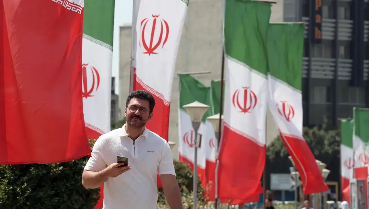 По рано днес украинският президент Володимир Зеленски каза по време