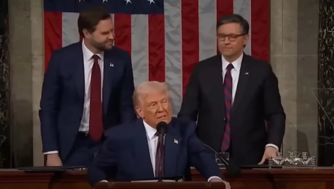 Експерт: Тръмп си проси импийчмънт и ще го получи