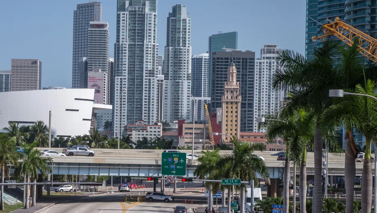 Победителката Айлийн Хигинс обеща етично и отговорно управление което дава