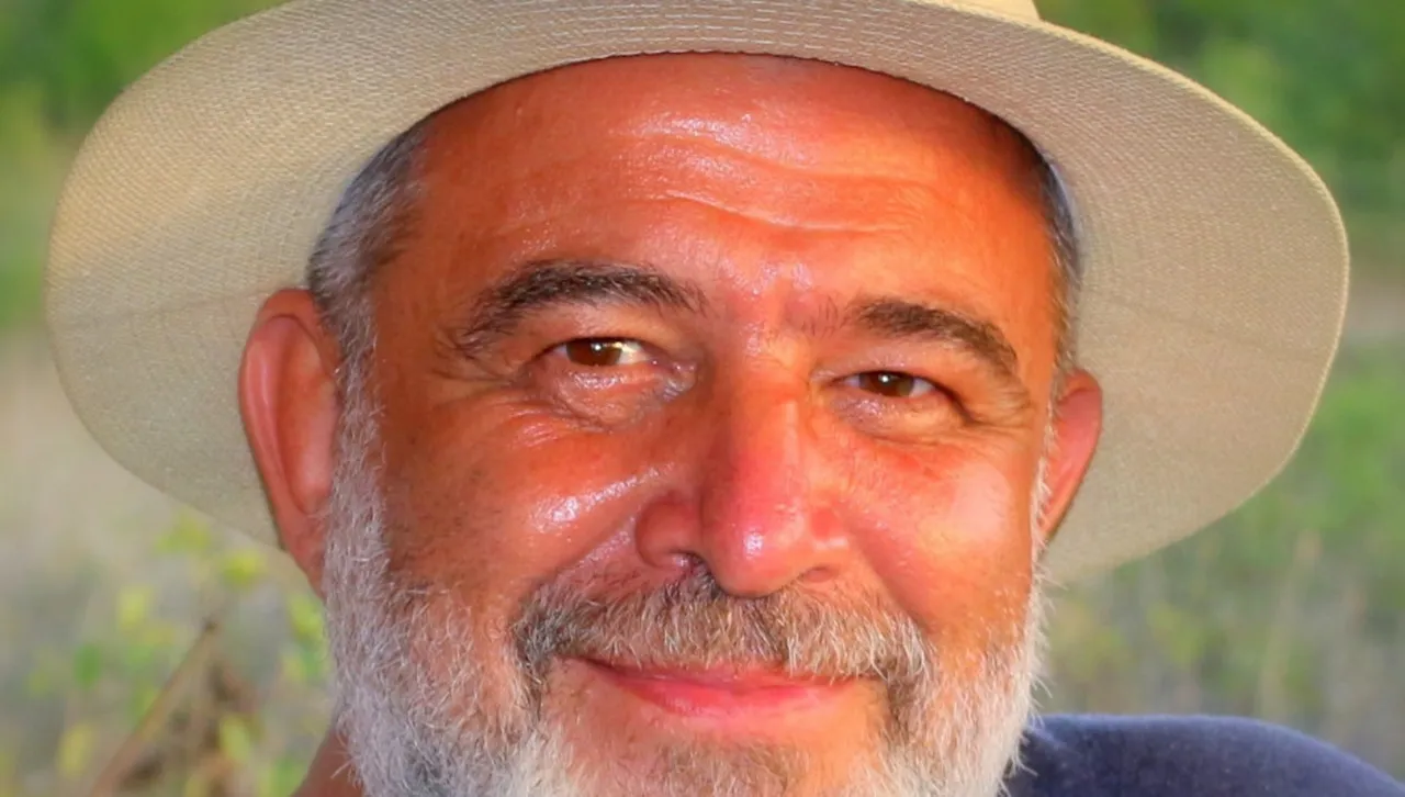 Ранното раждане е риск, но и сегашната тенденция за късно родителство е опасна