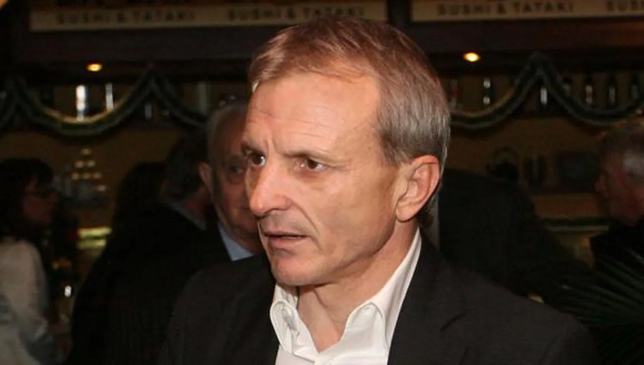 „Захарното дело“ срещу Гриша Ганчев удари бюджета на прокуратурата  с над 330 000 лева 