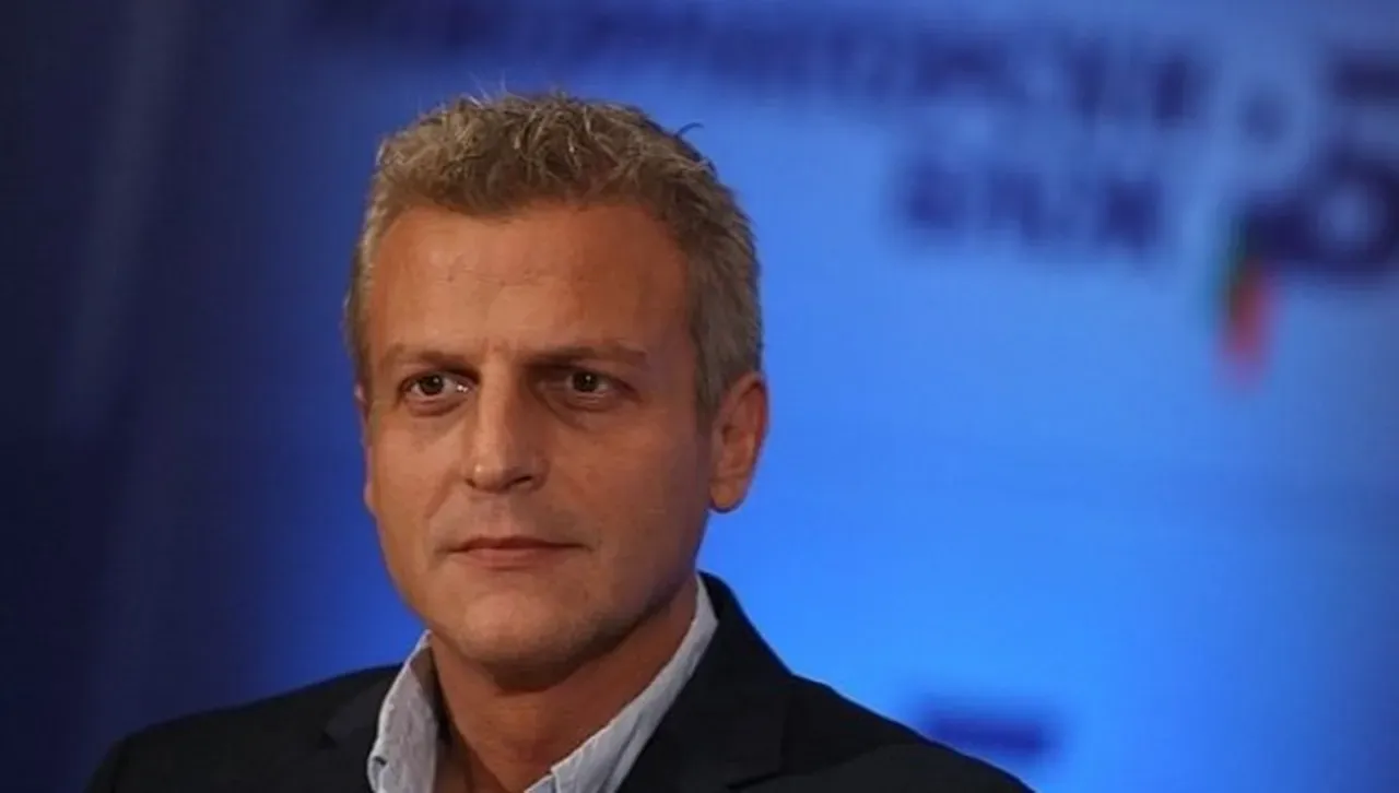 Петър Москов: НЗОК трябва да сключи договор със 100 от съществуващите 320 болници