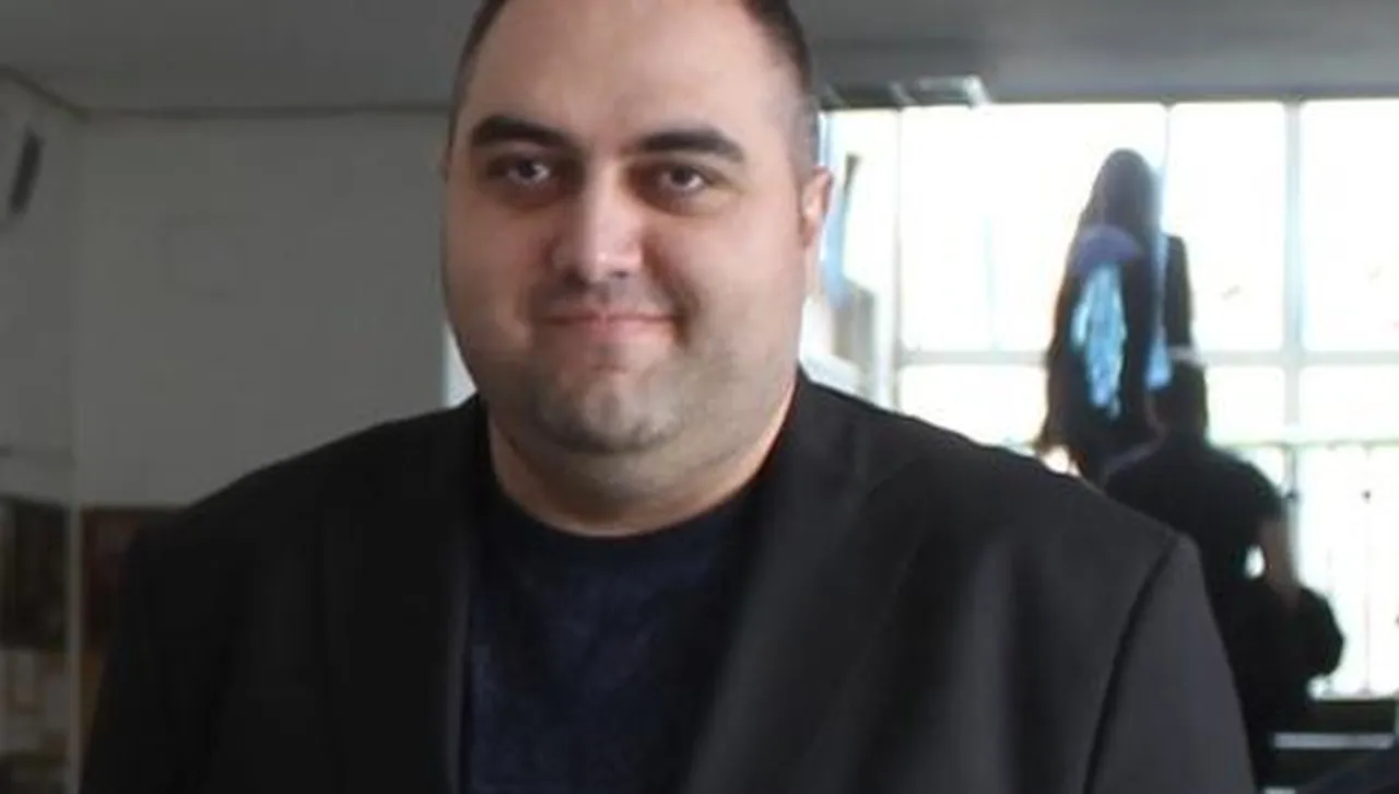 Бившият директор на 138-о училище отново твърди, че не е знаел за камерите в тоалетните