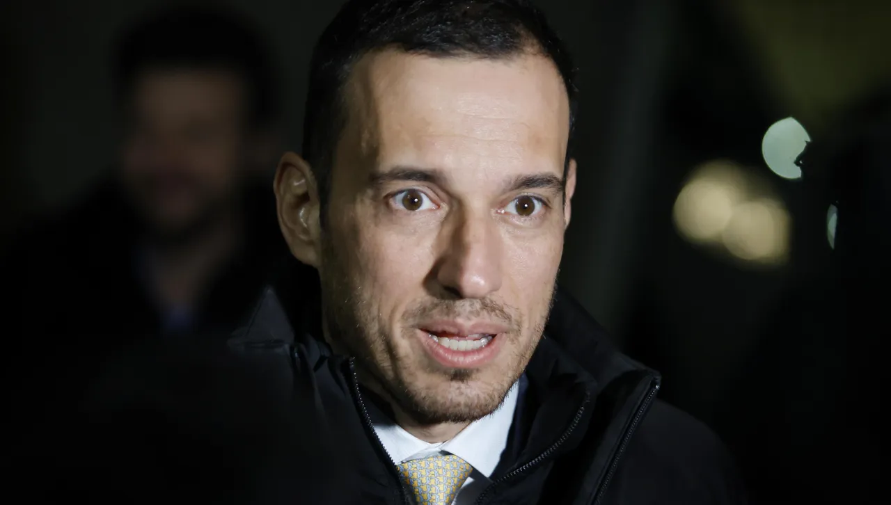 По рано районният кмет Георги Тодоров предупреди че ситуацията в