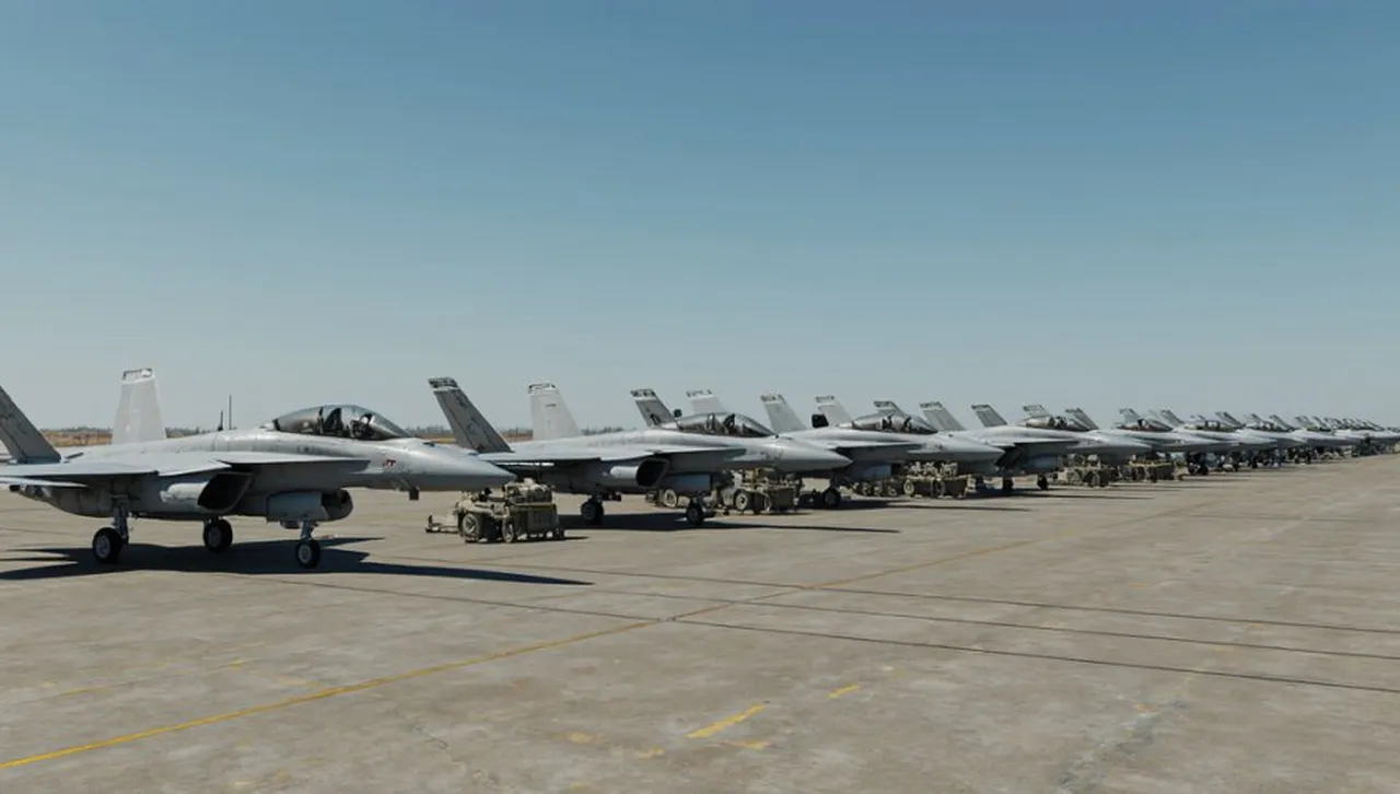 Русия на пълна мощност: ГУР разкри плановете за ракети, танкове и самолети за 2025 г.