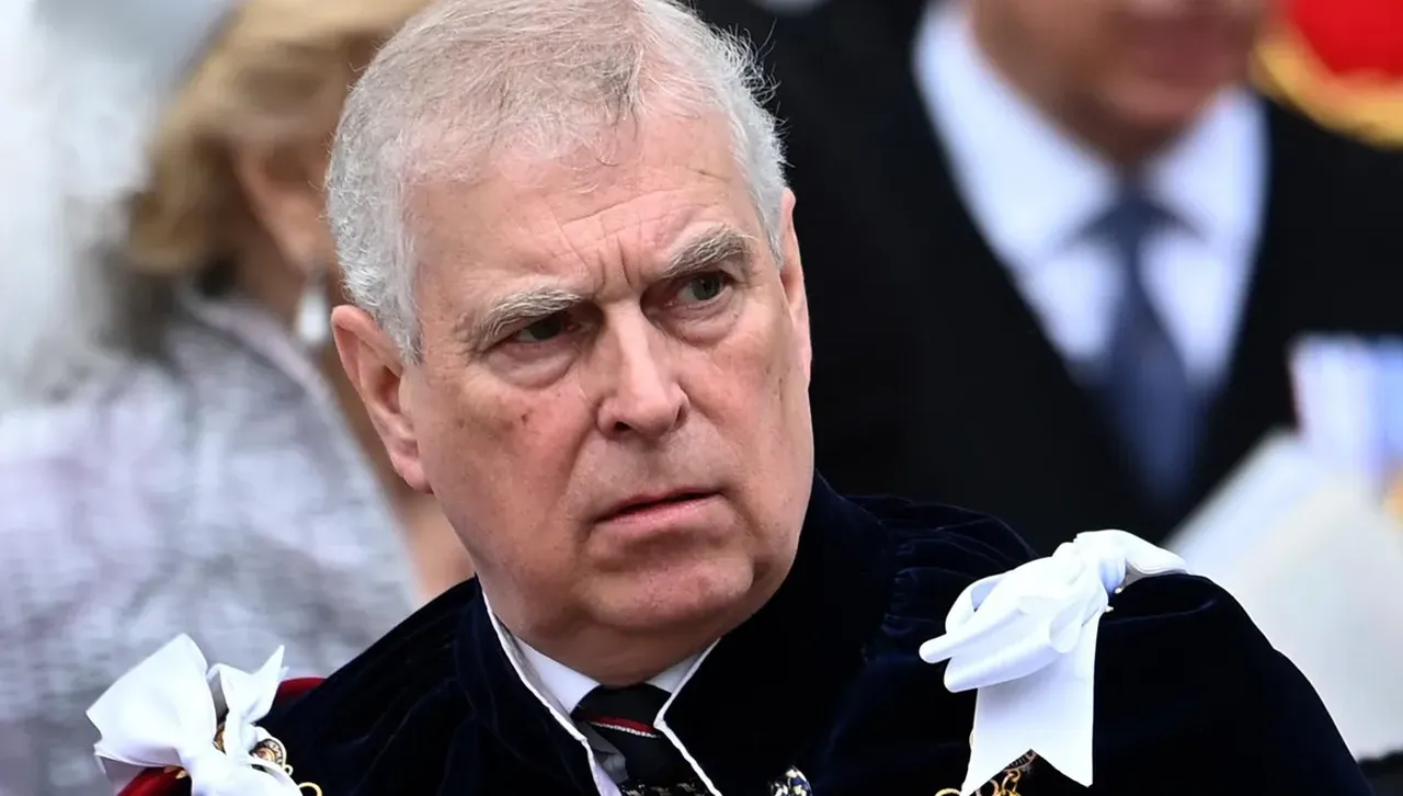 Решението ще бъде взето след като приключи полицейското разследване на