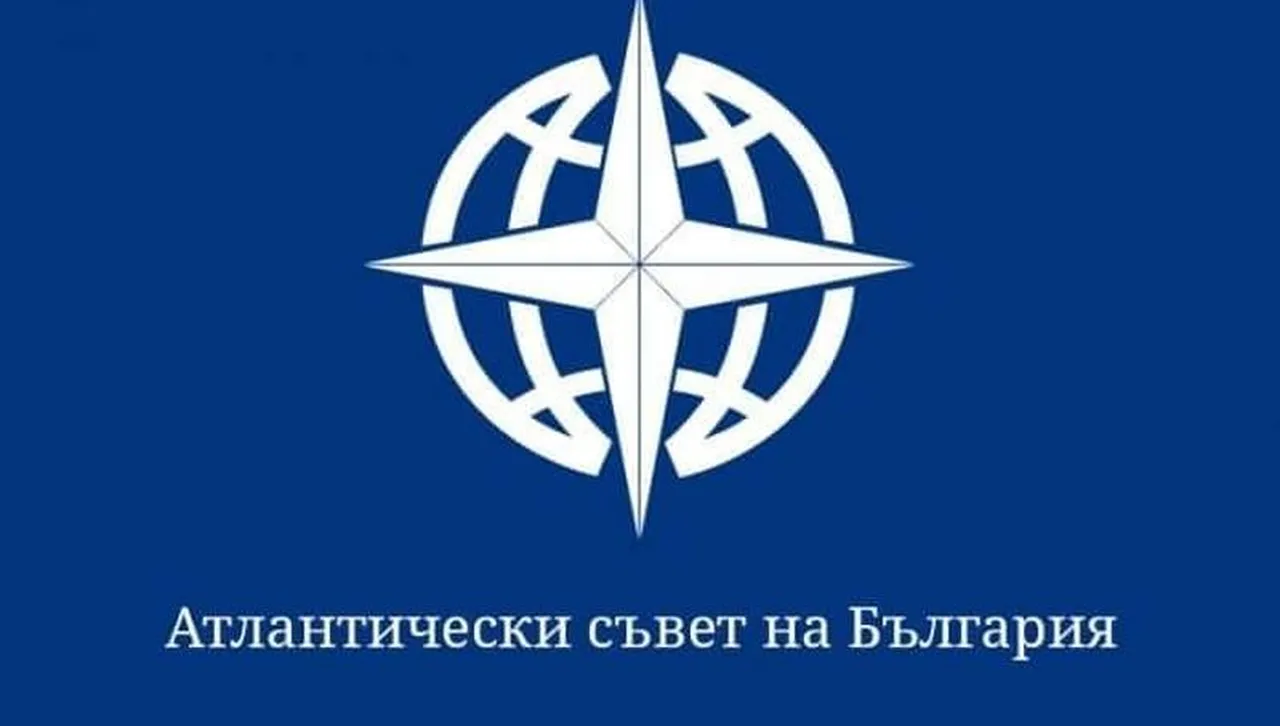 АСБ с разкрития за зловредно руско влияние - в Деня на Русия, предстои пресконференция 