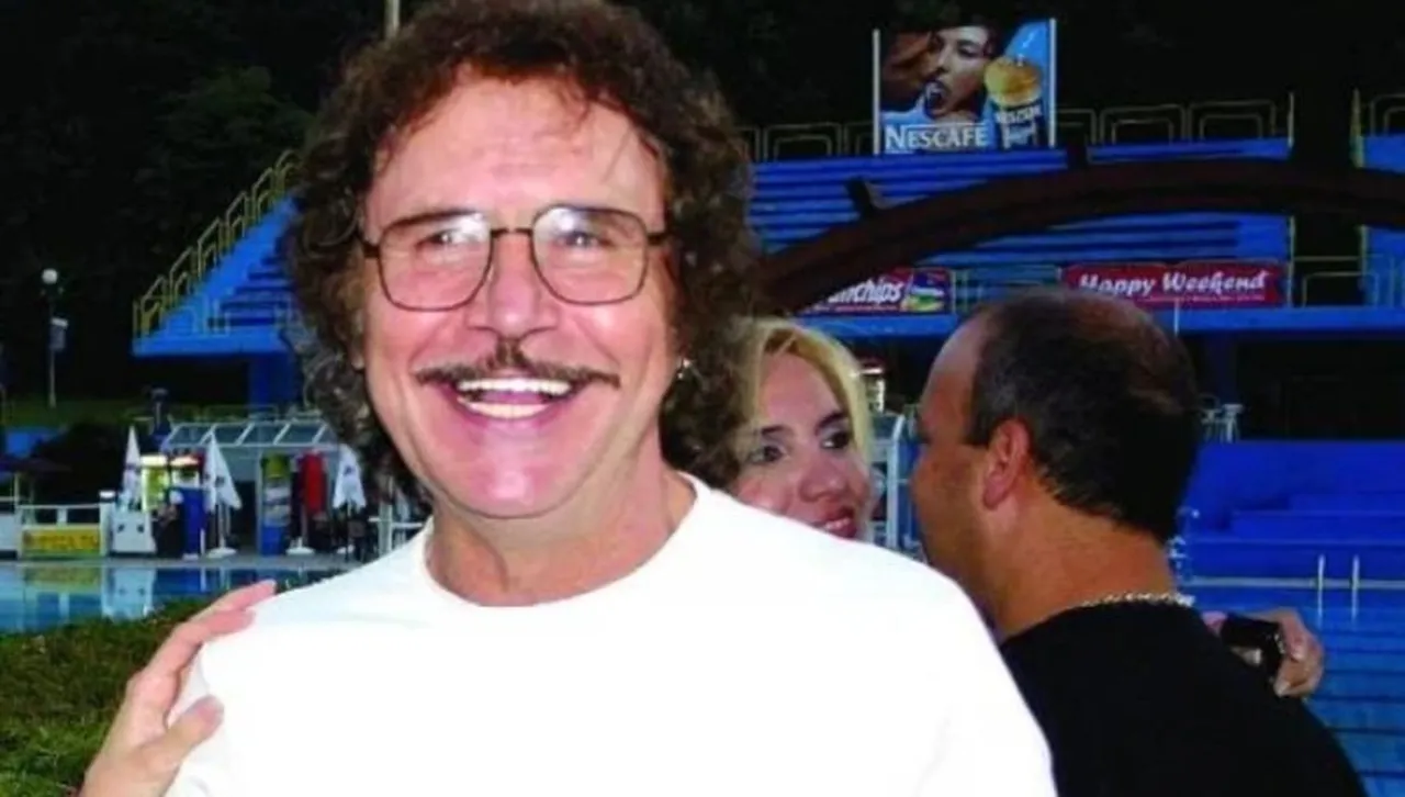 Неделя, 11 януари 2026