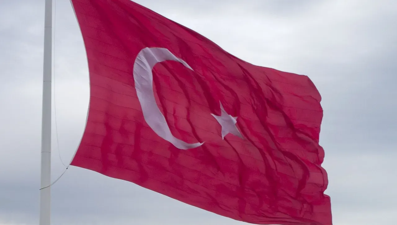 Турция обмисля изпращането на войски в Украйна като част от гаранциите за сигурност