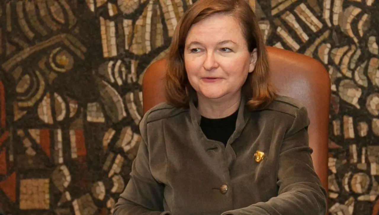 Евродепутати: Русия използва православието си като хибридно оръжие, някои църкви са филиали на ФСБ