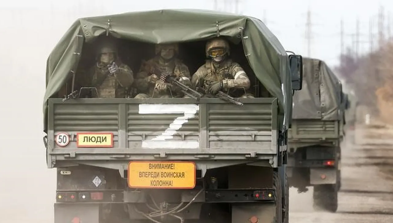 Битка за окупирани територии: Защо военен експерт не вижда шанс за връщането им със сила