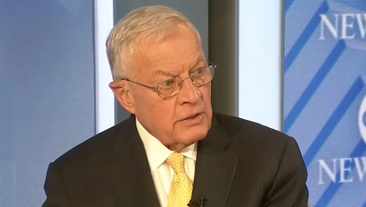 Специалният пратеник на Тръмп:  Възстановяването на приятелски отношения между Русия и САЩ е невъзможно, докато  Путин е жив