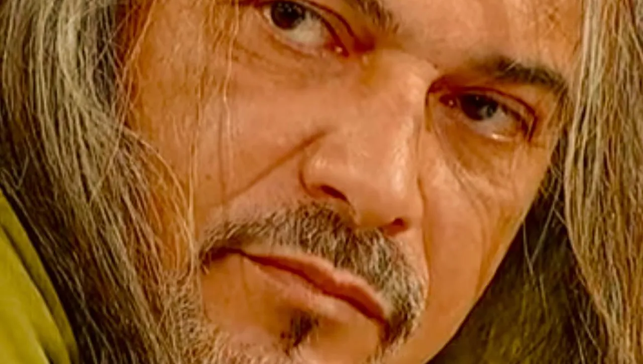 Вторник, 18 февруари 2025