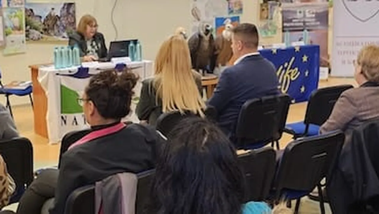 Асоциация на прокурорите: Превърнаха Делото "Коцев" в поле за политически сблъсък