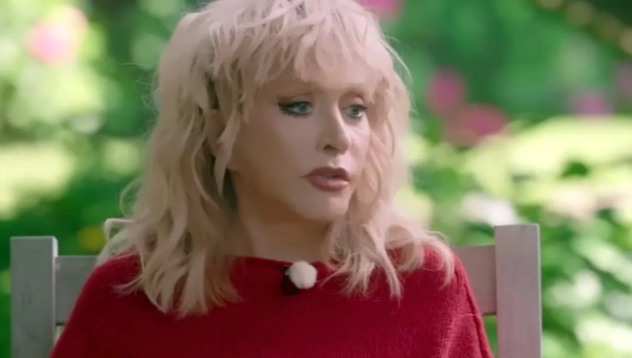 Алла Пугачова може да бъде отлъчена от причастие, но ще отговаря пред Бога