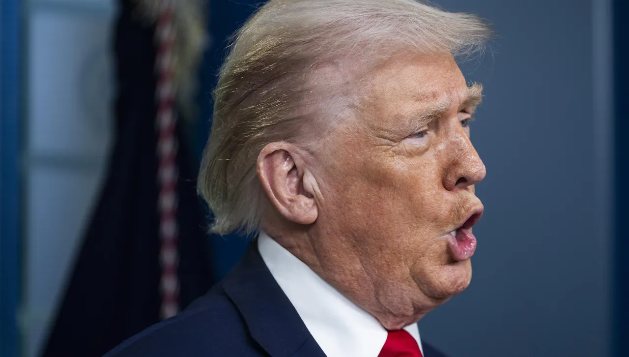 Направили сме повече от която и да е друга администрация