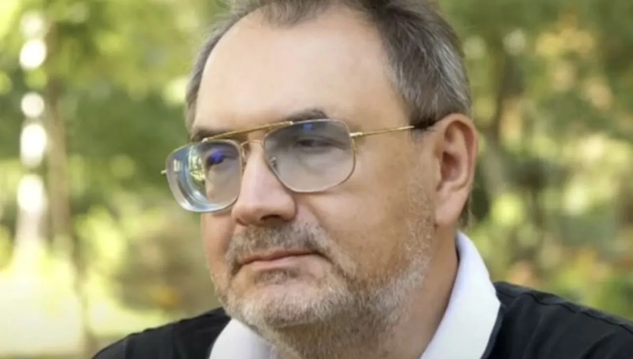 Илюзиите на "великата" империя: Путин и несъстоялия се Мюнхен