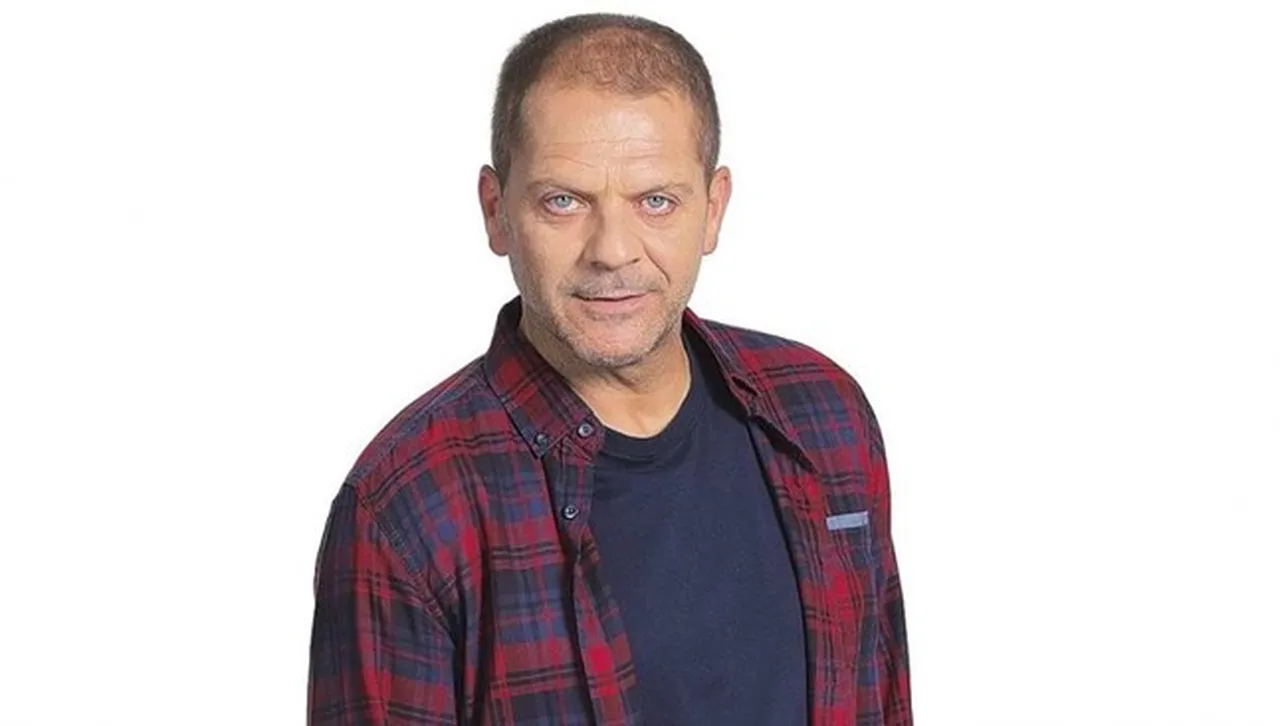 Петък, 23 май 2025